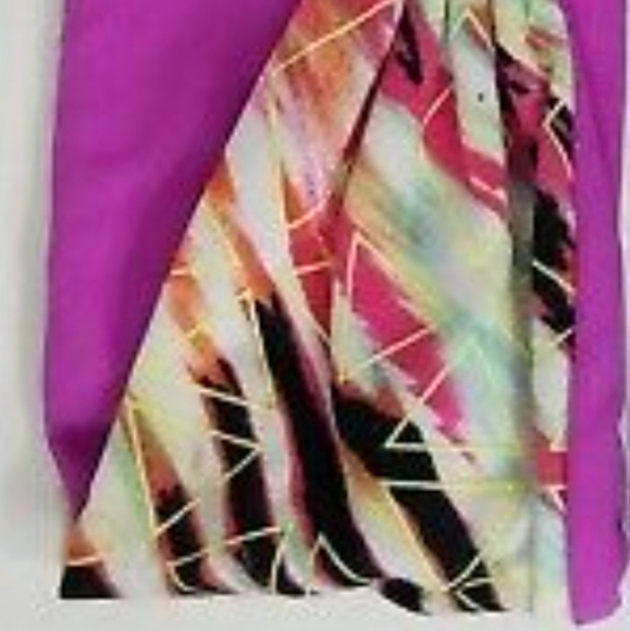 🎀 Scunci Glow In The Dark Headband - Picture 2 of 5